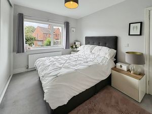 Photo 3- click for photo gallery